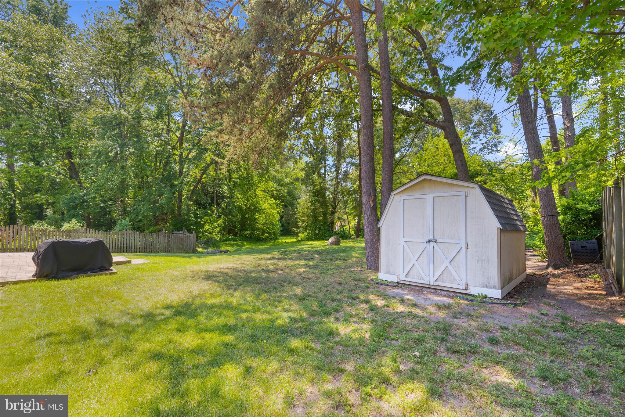 JONATHANS LANDING - Residential