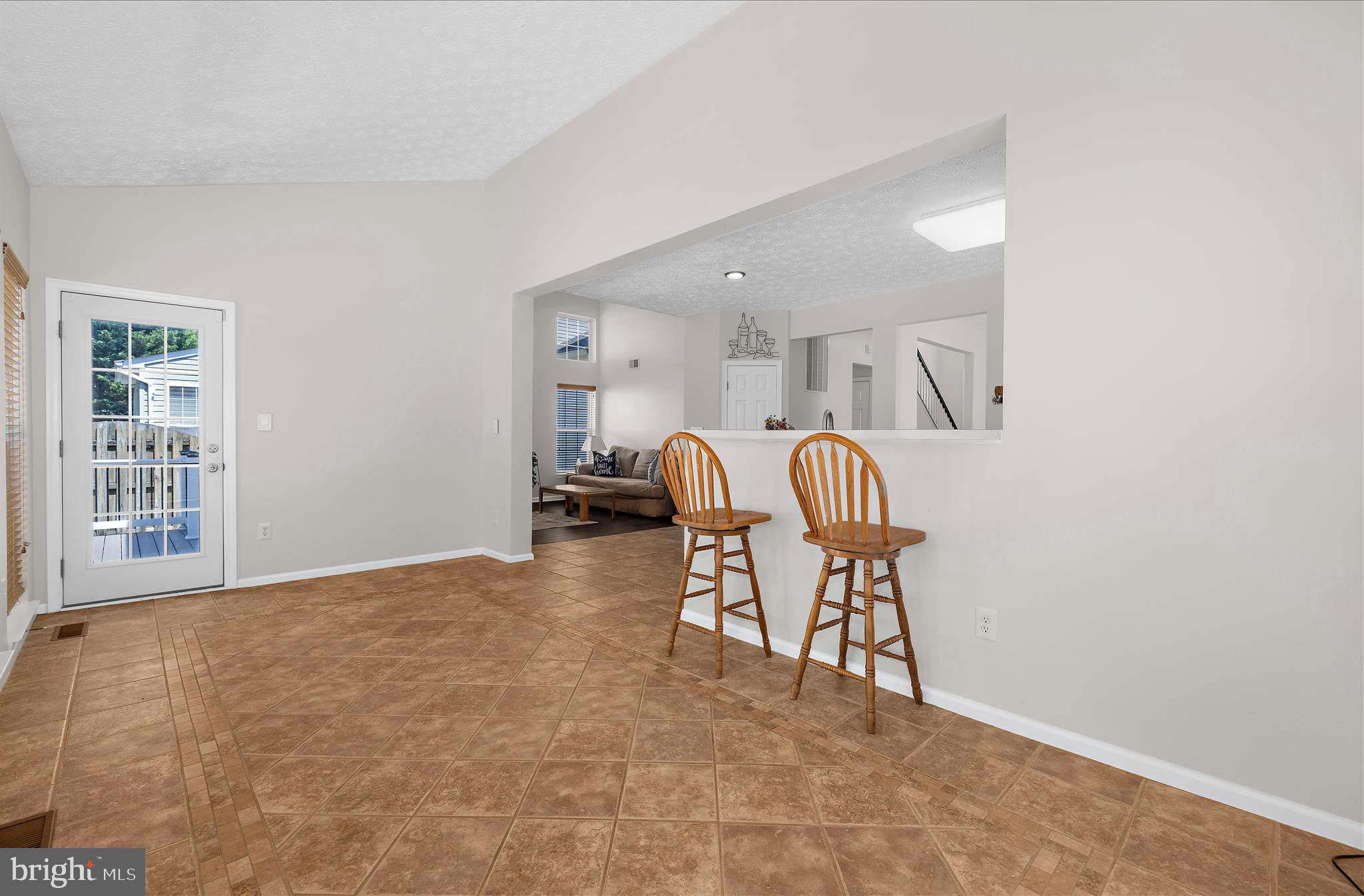JONATHANS LANDING - Residential