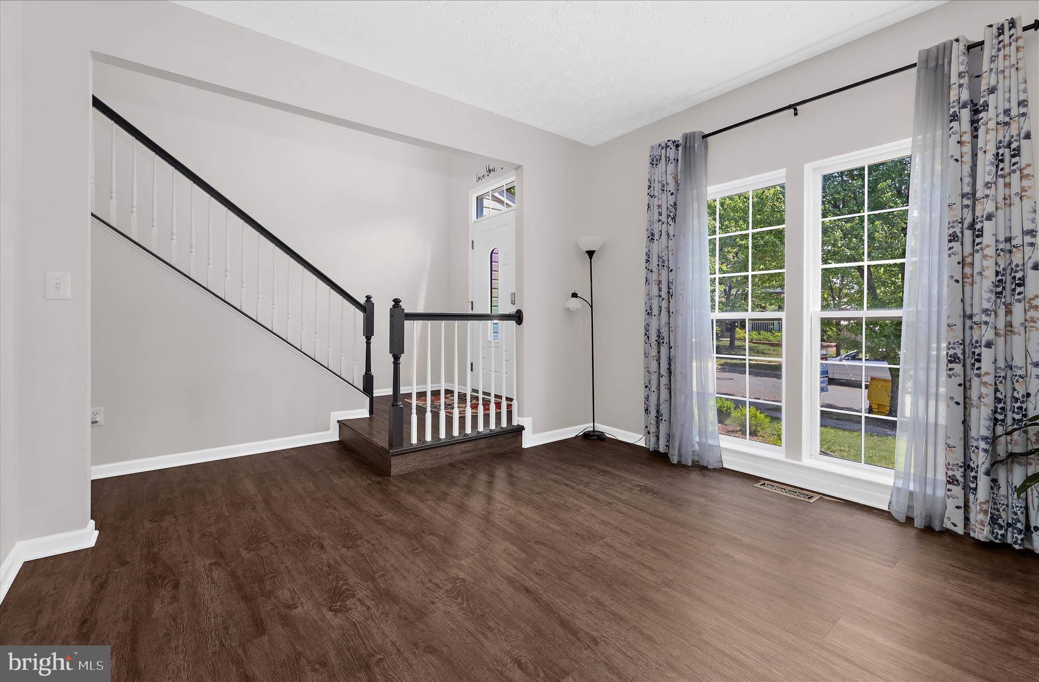 JONATHANS LANDING - Residential