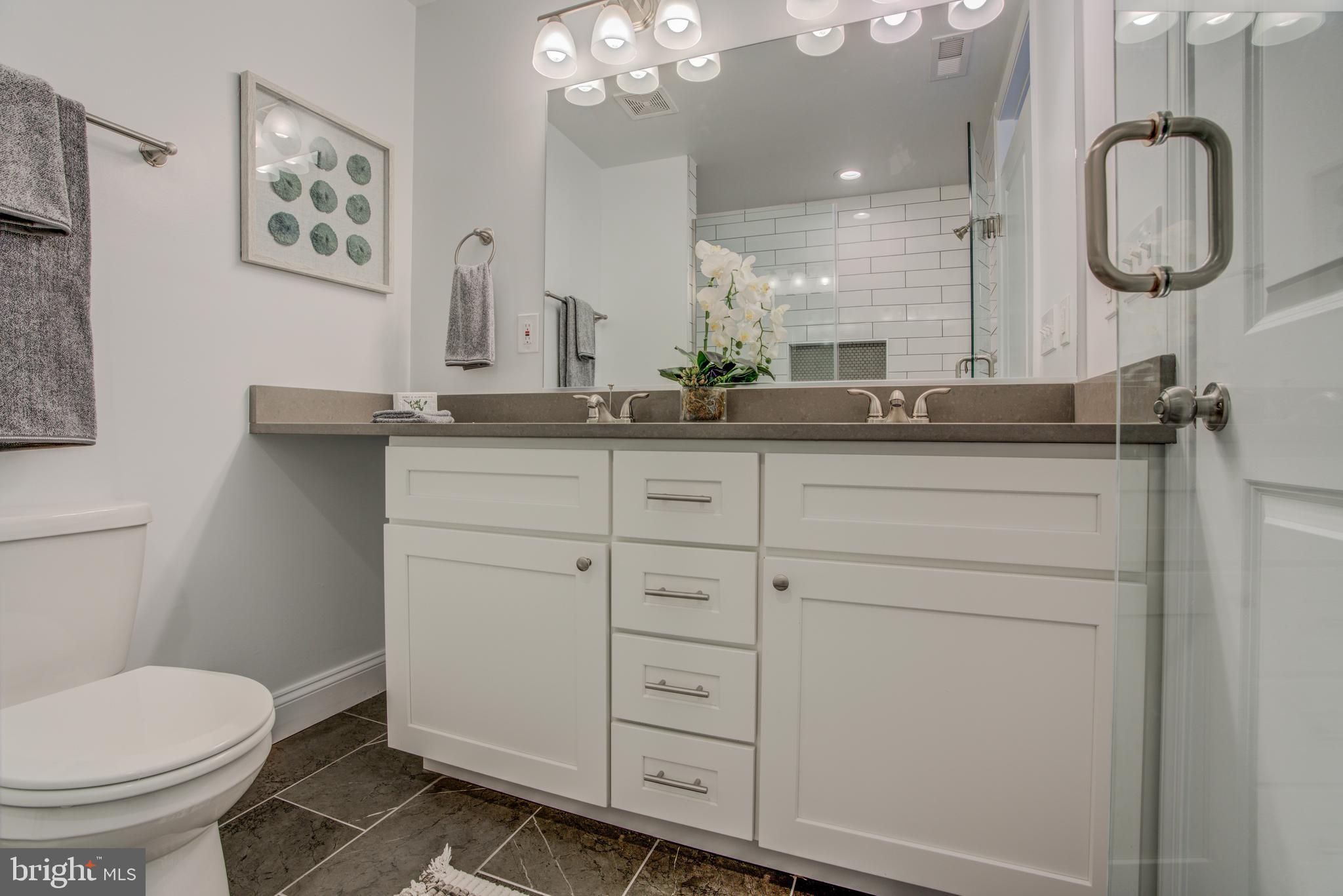 BREWERS HILL - Residential