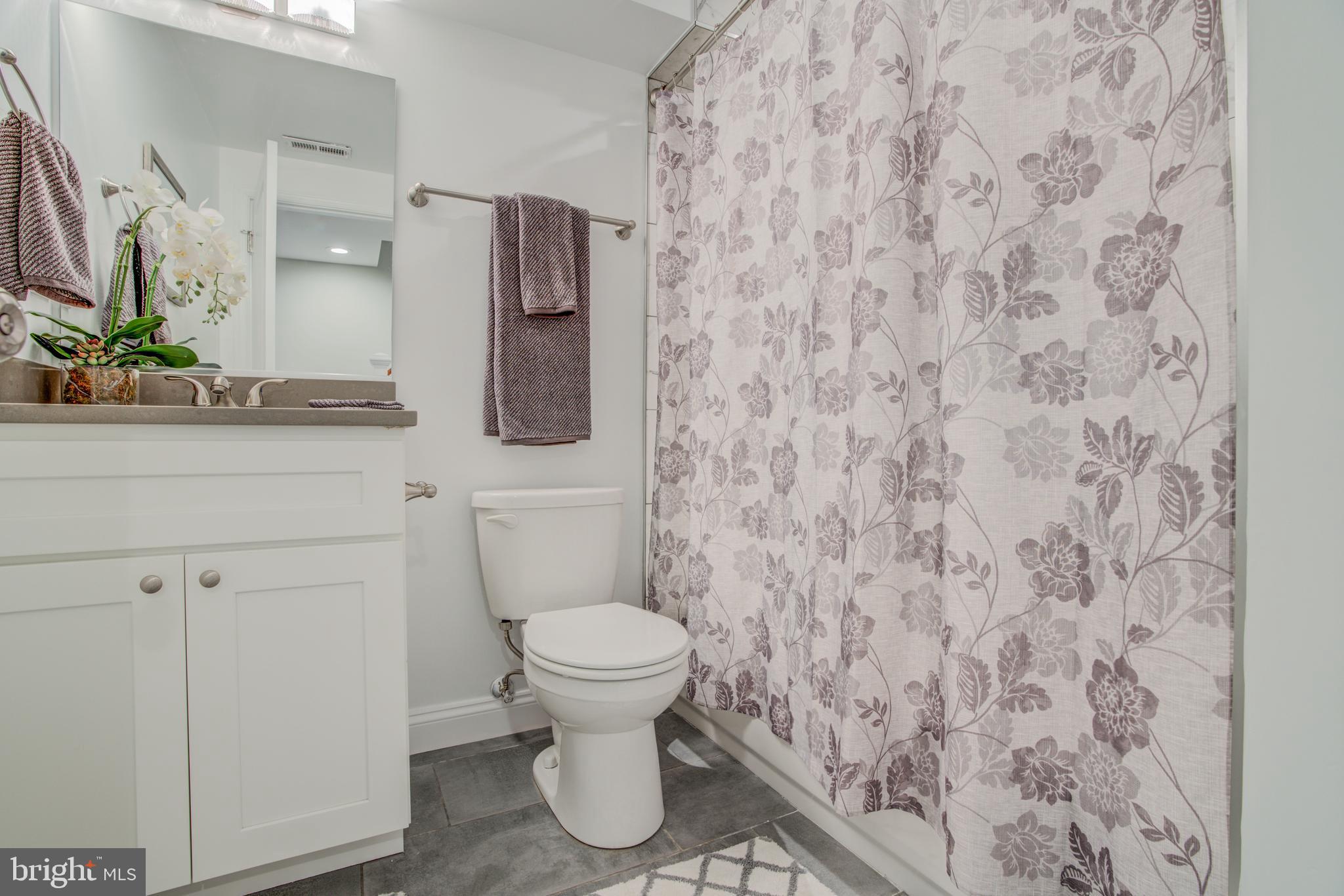 BREWERS HILL - Residential