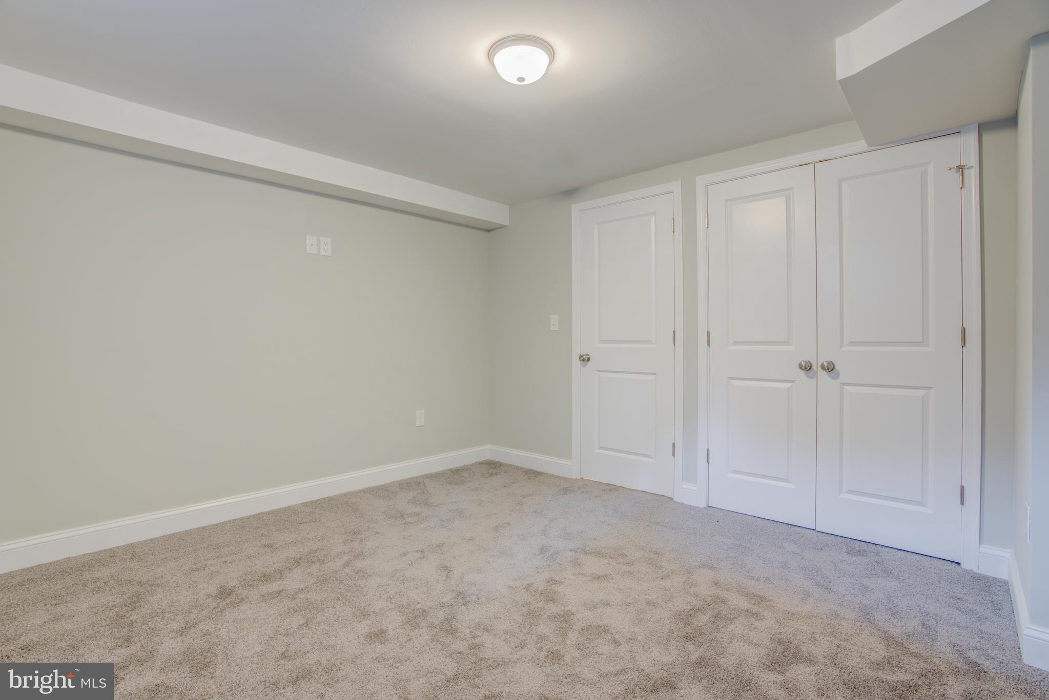 BREWERS HILL - Residential