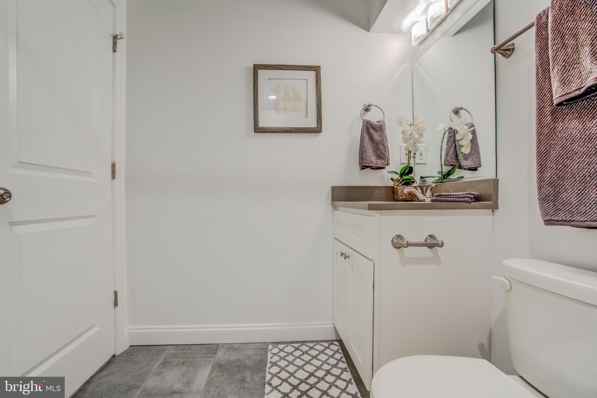 BREWERS HILL - Residential