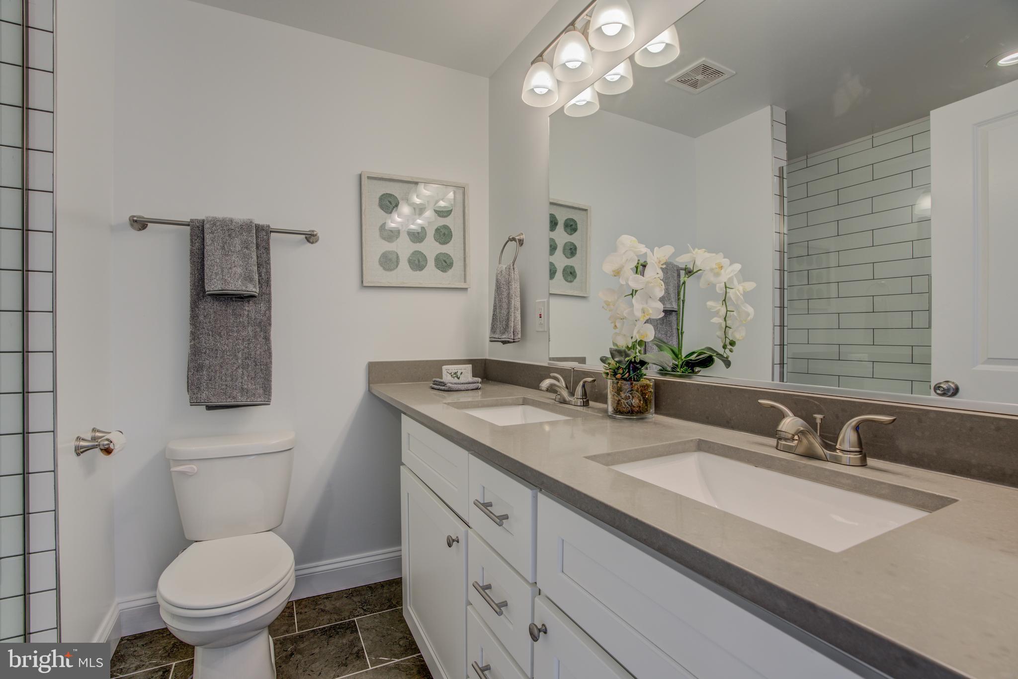 BREWERS HILL - Residential