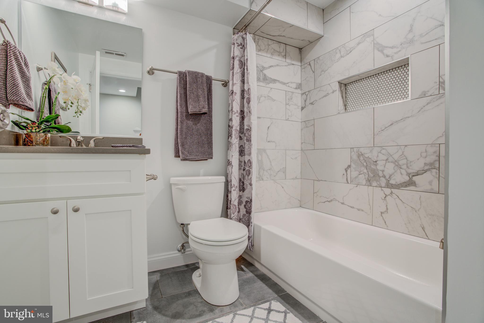 BREWERS HILL - Residential