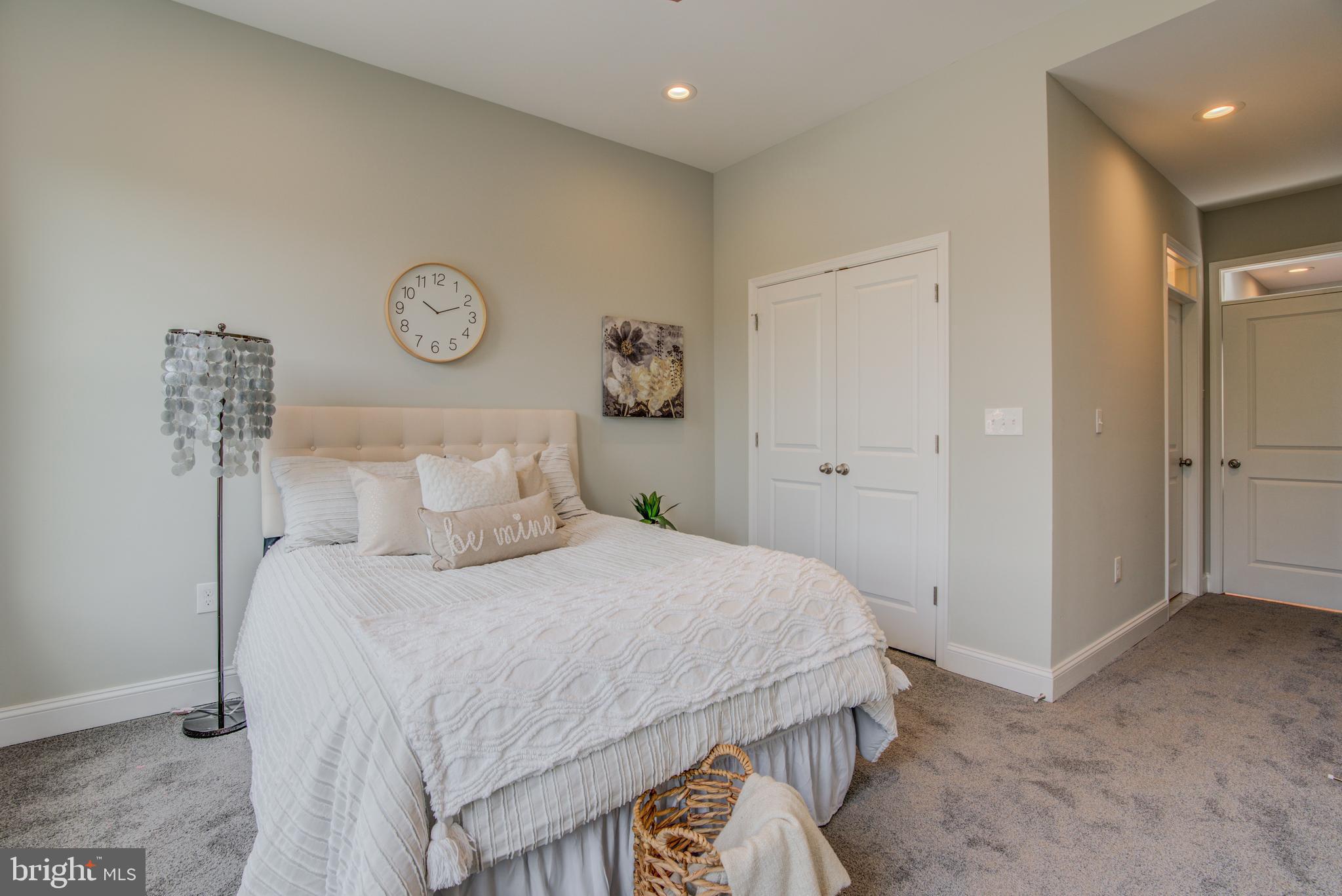 BREWERS HILL - Residential