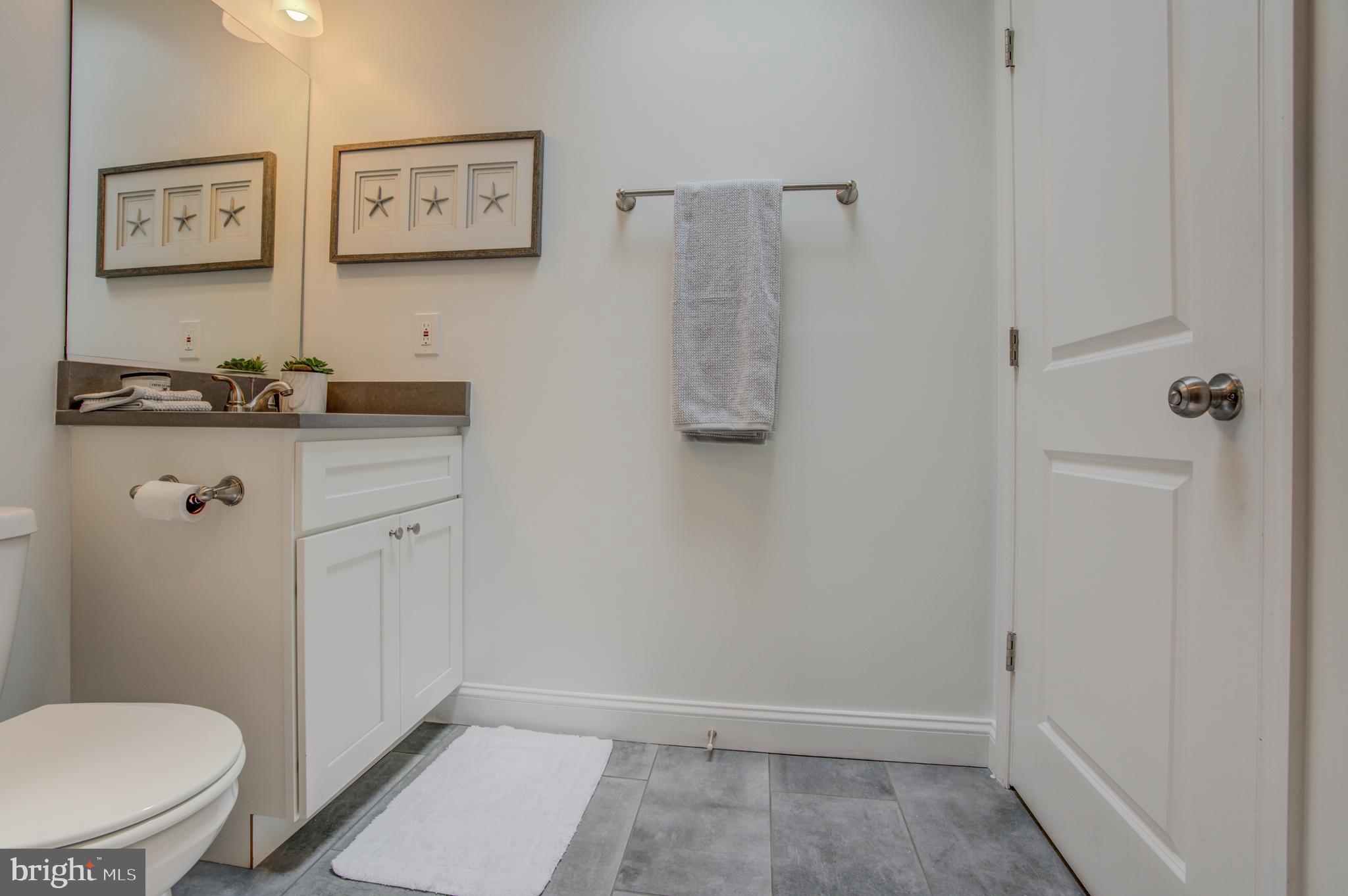 BREWERS HILL - Residential