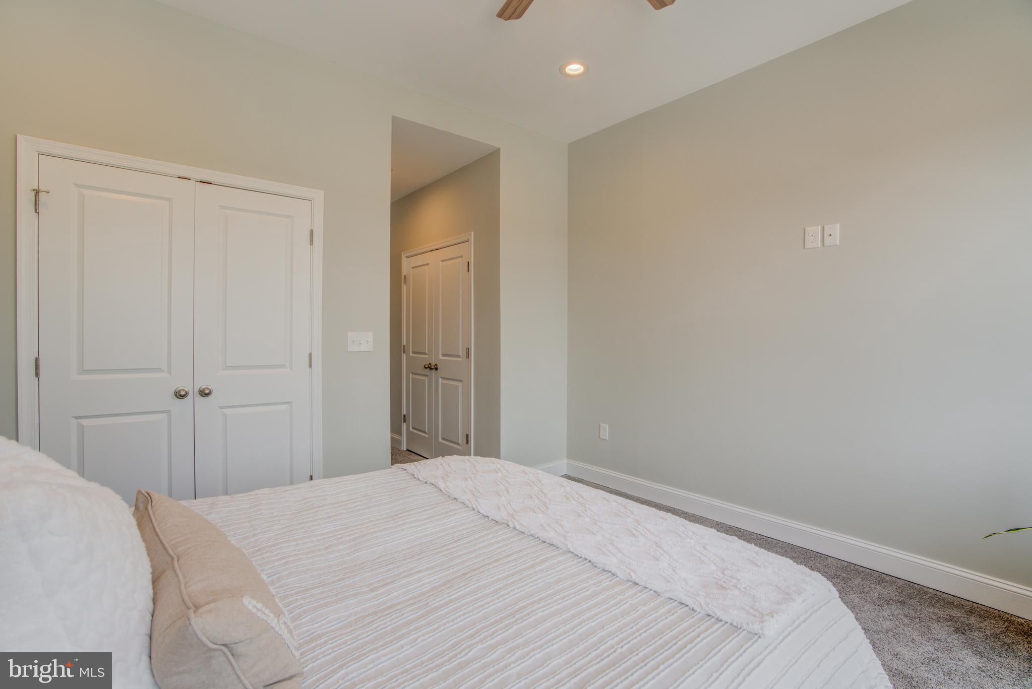 BREWERS HILL - Residential