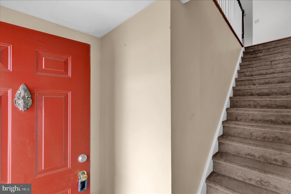 Photo of 40 Tanglewood Drive, READING, PA 19607 (MLS # PABK2067364)