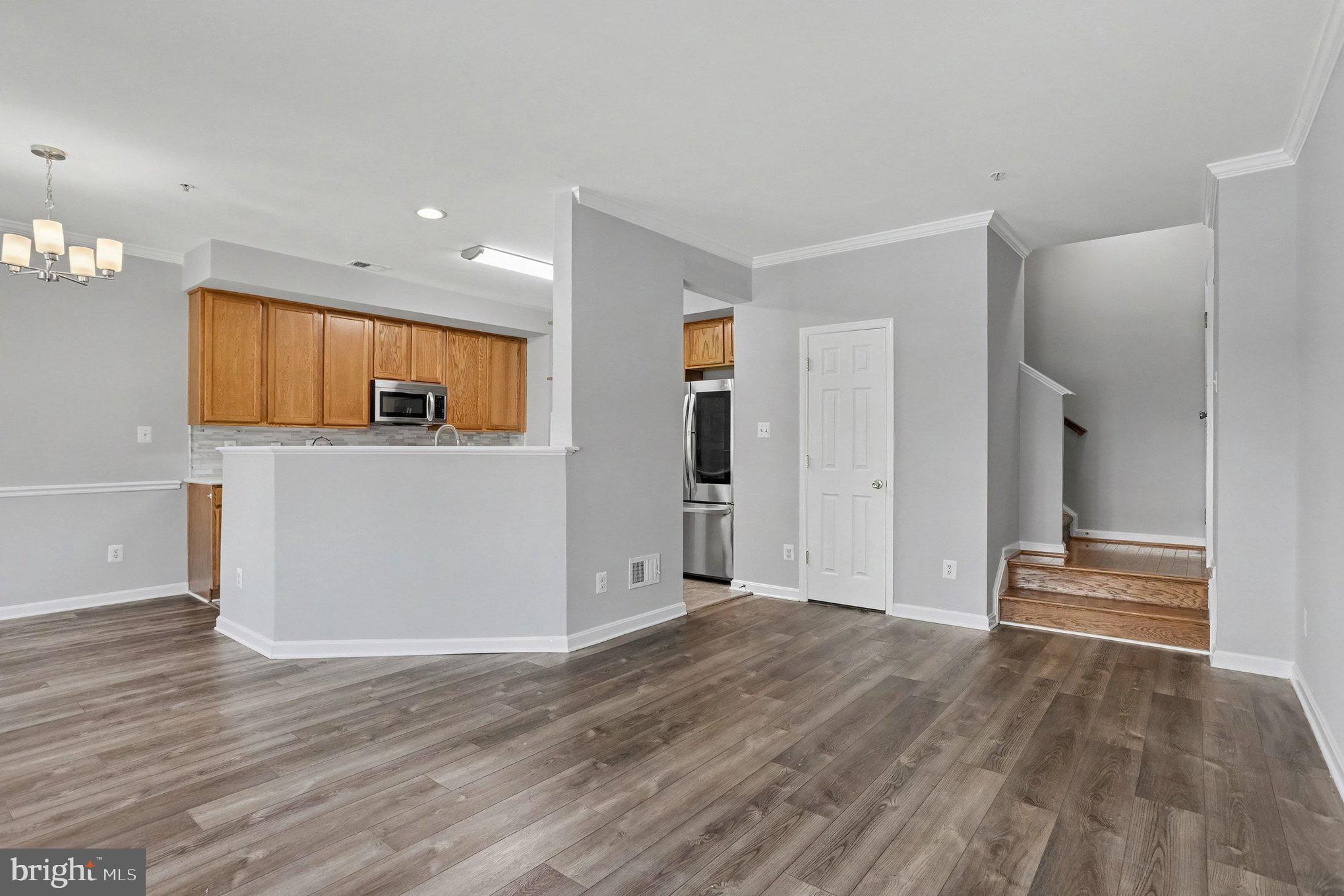 120 MOHEGAN DRIVE A