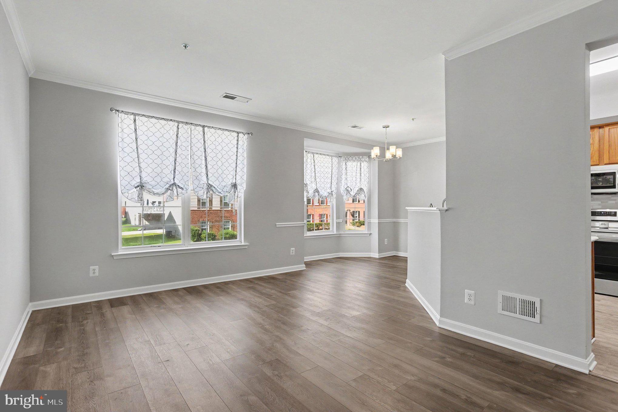 120 MOHEGAN DRIVE A