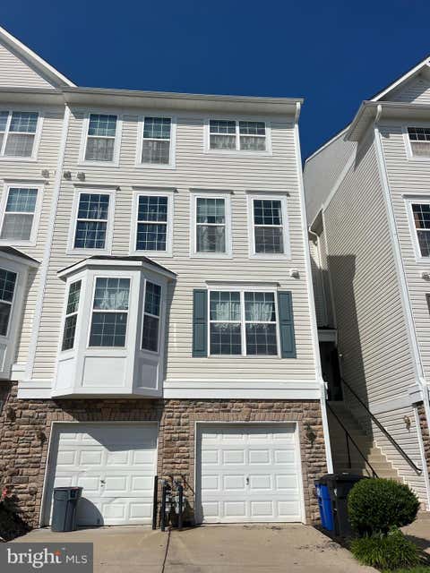 Townhouse For Sale - 120 Mohegan Drive #E<br/> Harford County, HAVRE DE GRACE, MD 21078