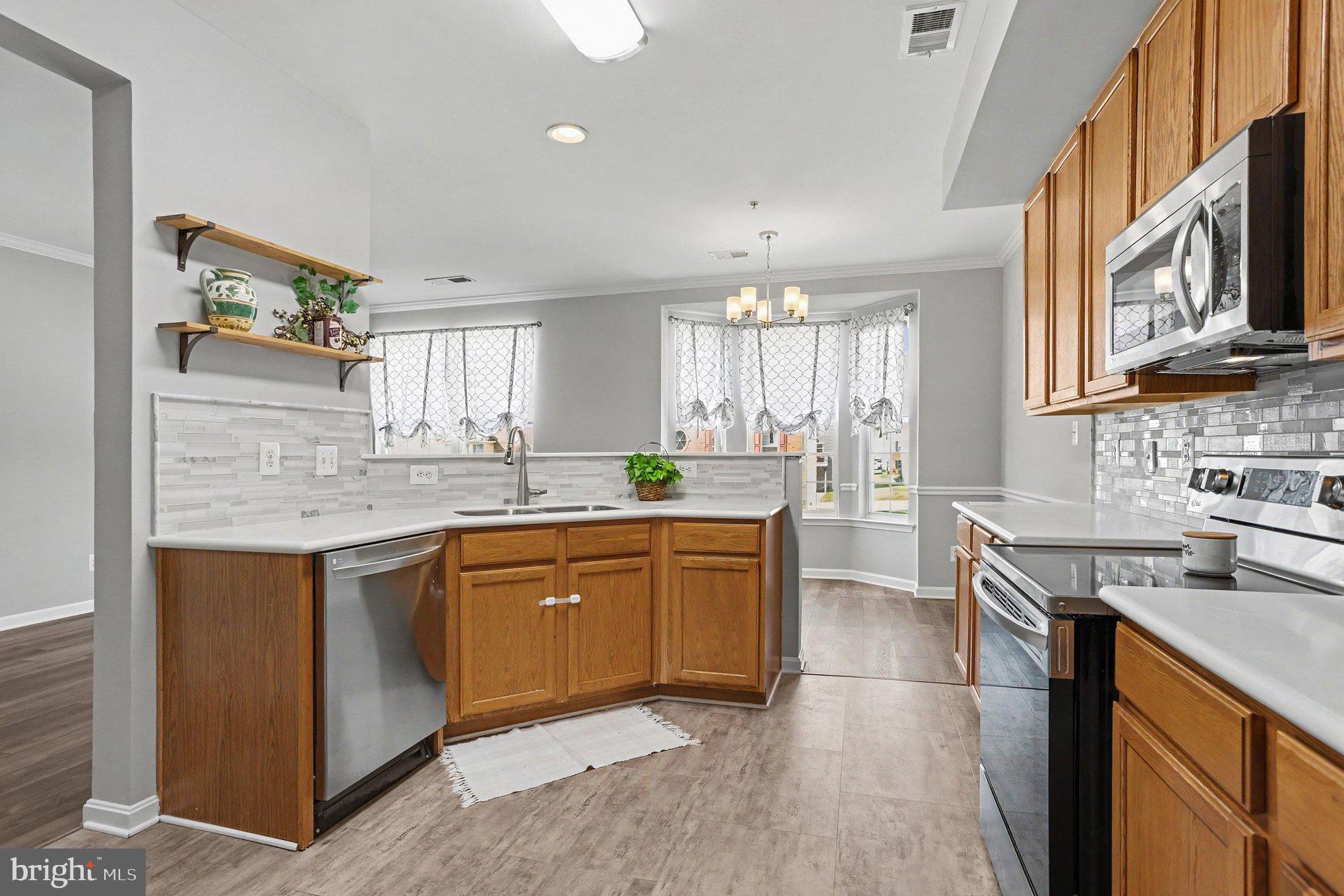 120 MOHEGAN DRIVE A