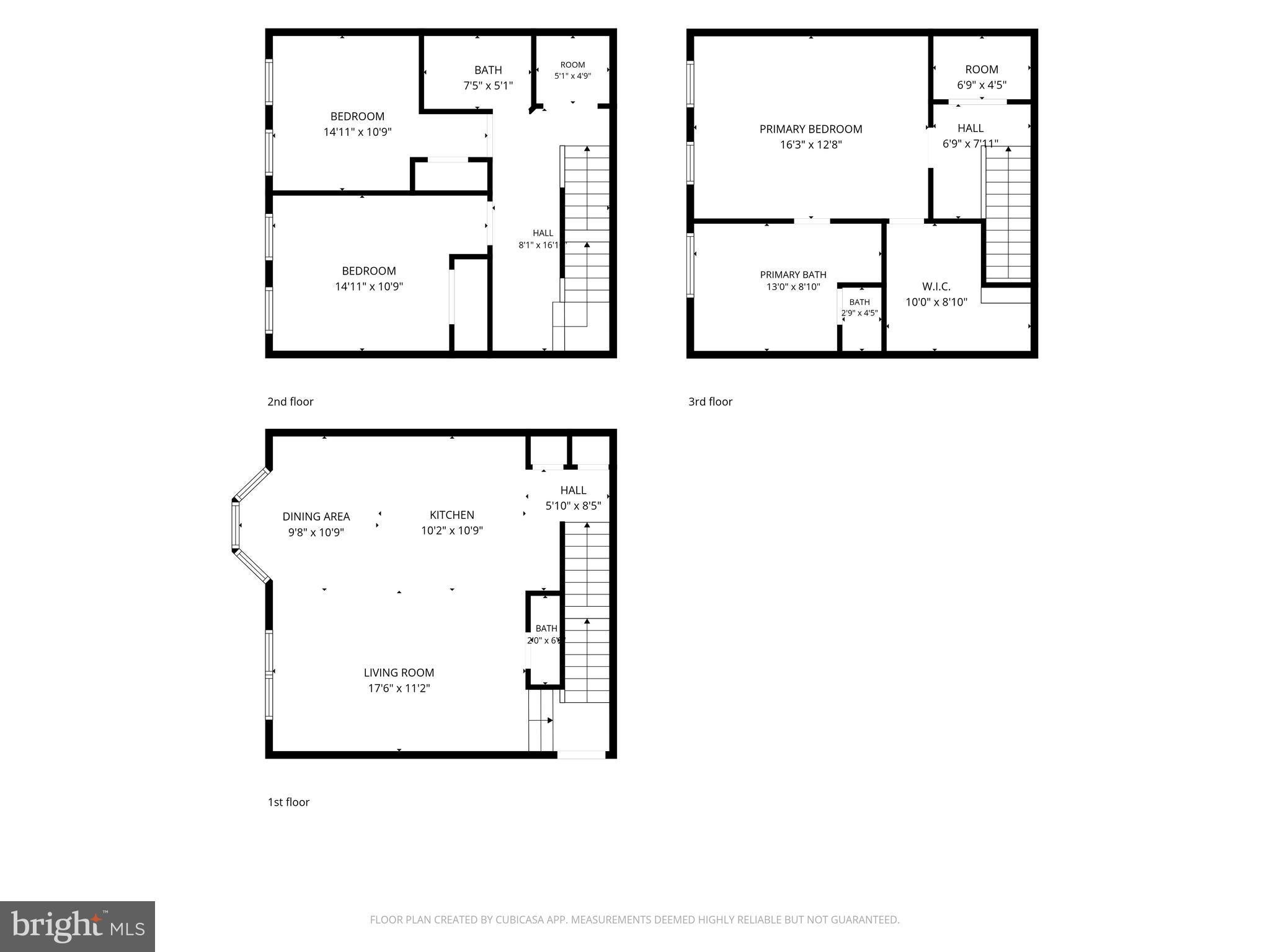 120 MOHEGAN DRIVE E, HAVRE DE GRACE, MD, 21078 120 MOHEGAN DRIVE E