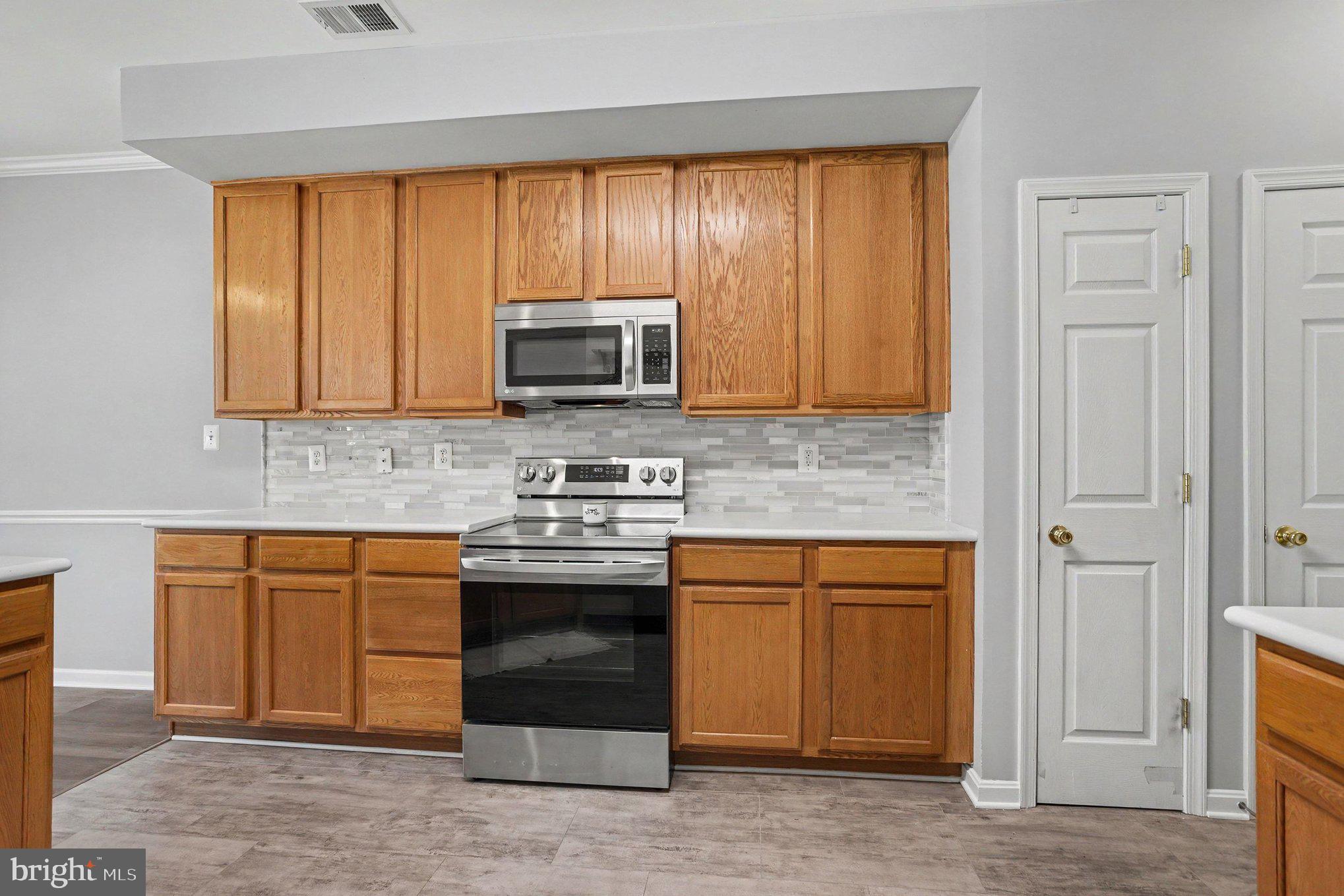120 MOHEGAN DRIVE A
