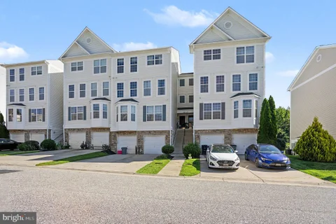 MLS: MDHR2053648