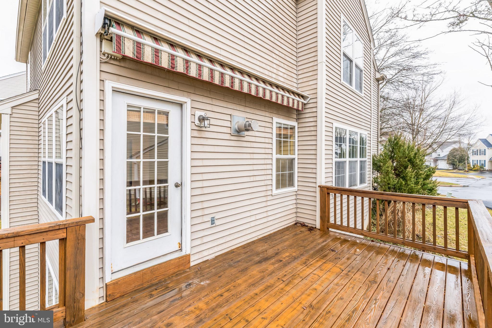 MARSH HARBOUR - Residential