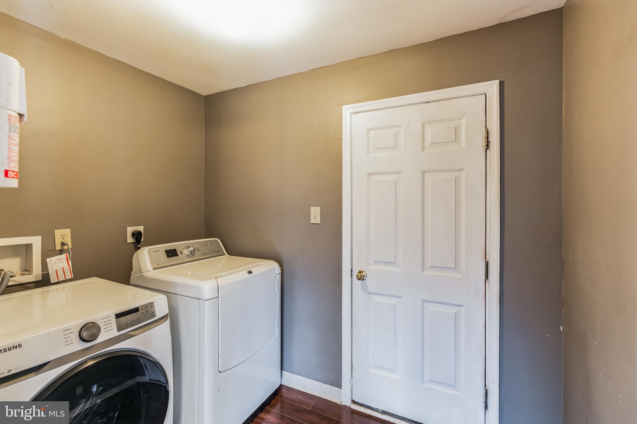 MARSH HARBOUR - Residential