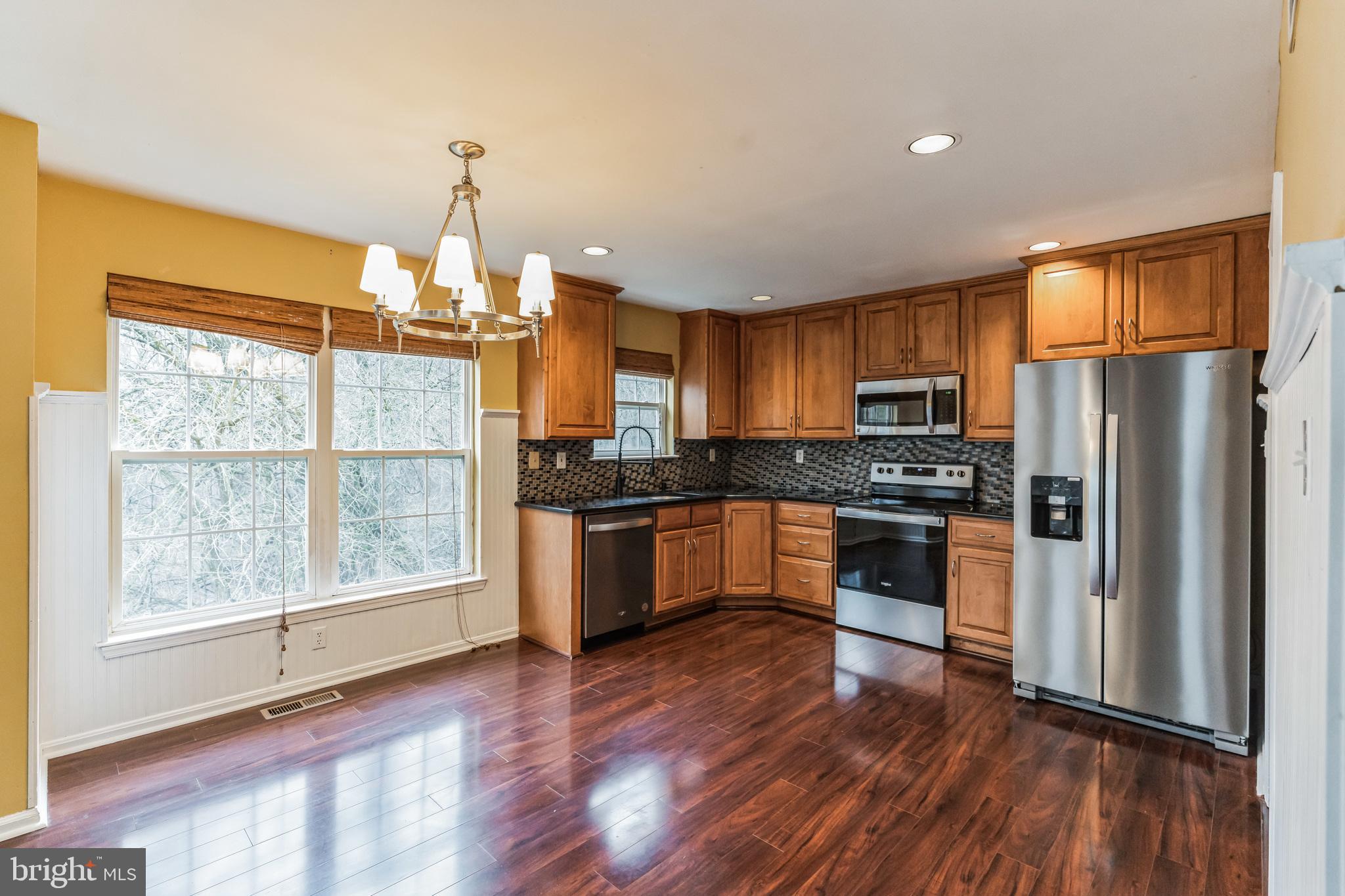 MARSH HARBOUR - Residential