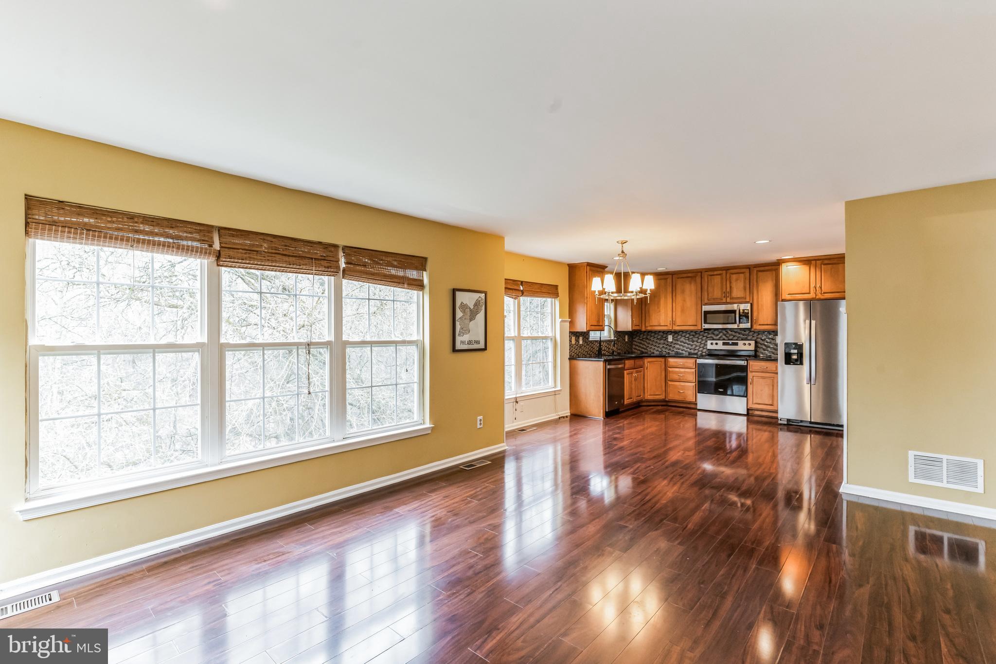 MARSH HARBOUR - Residential