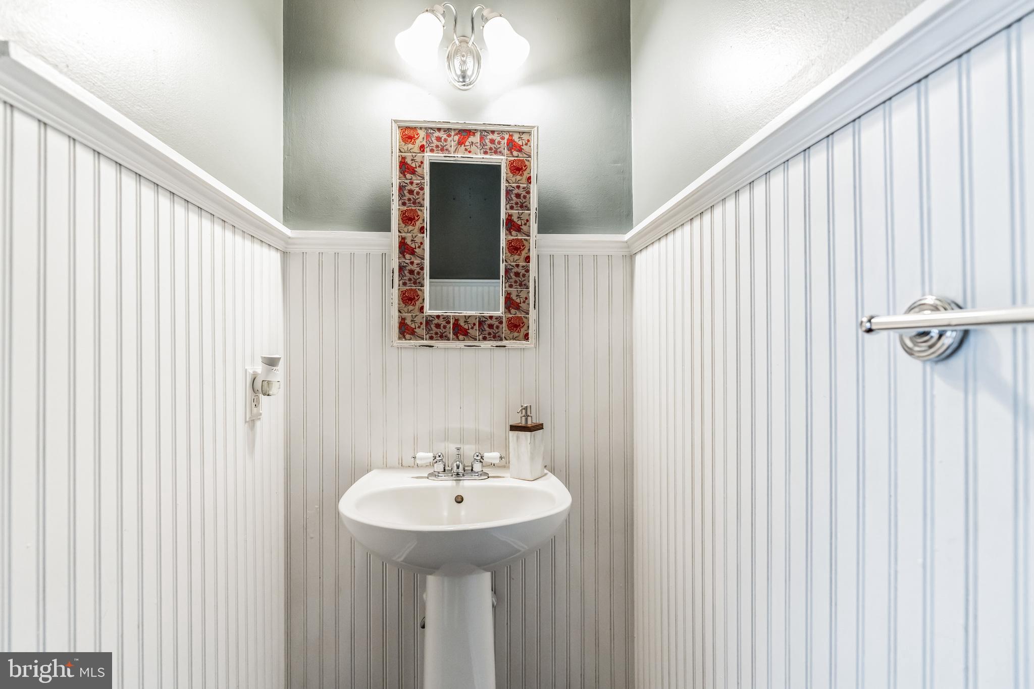 MARSH HARBOUR - Residential