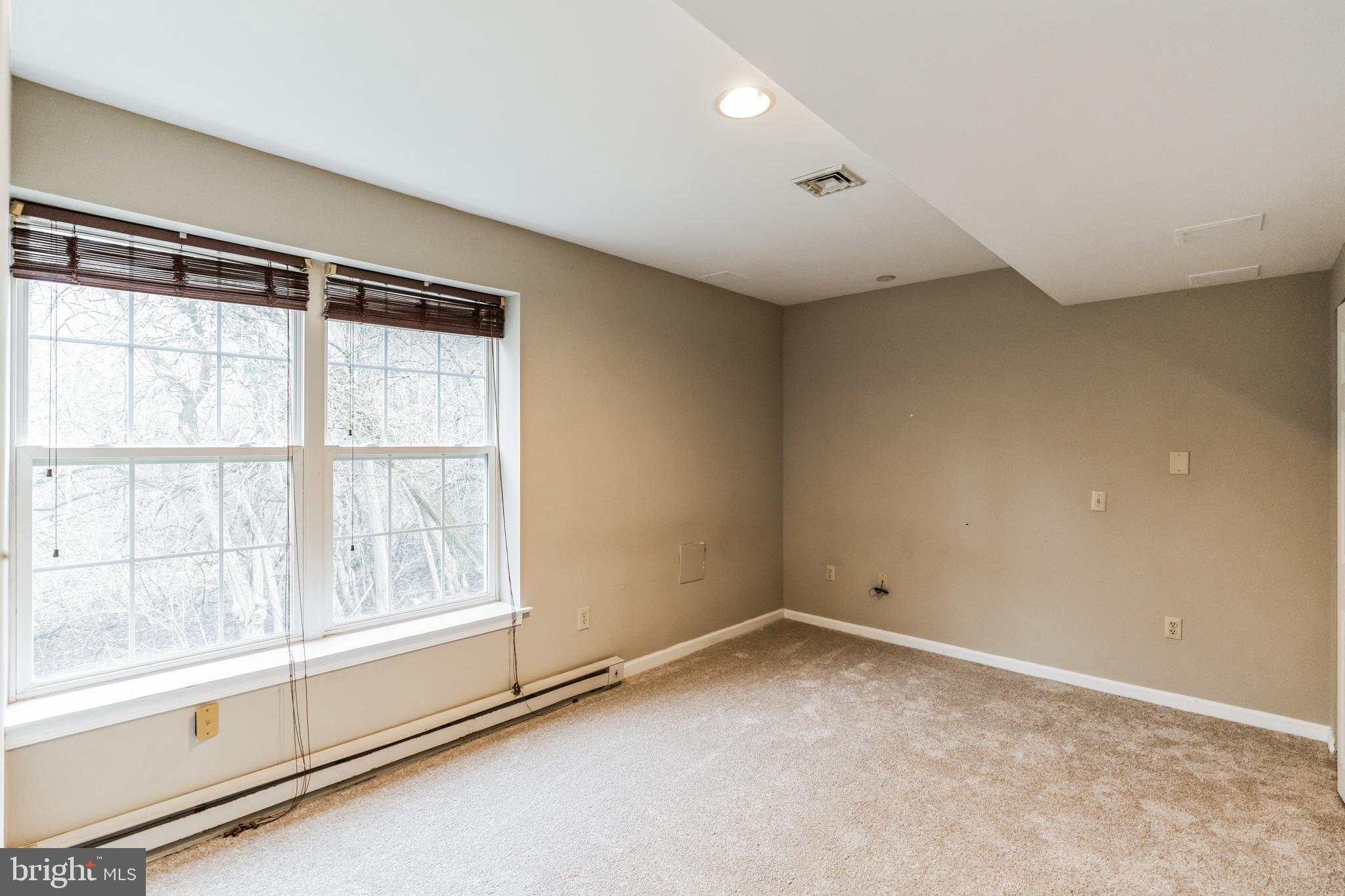 MARSH HARBOUR - Residential