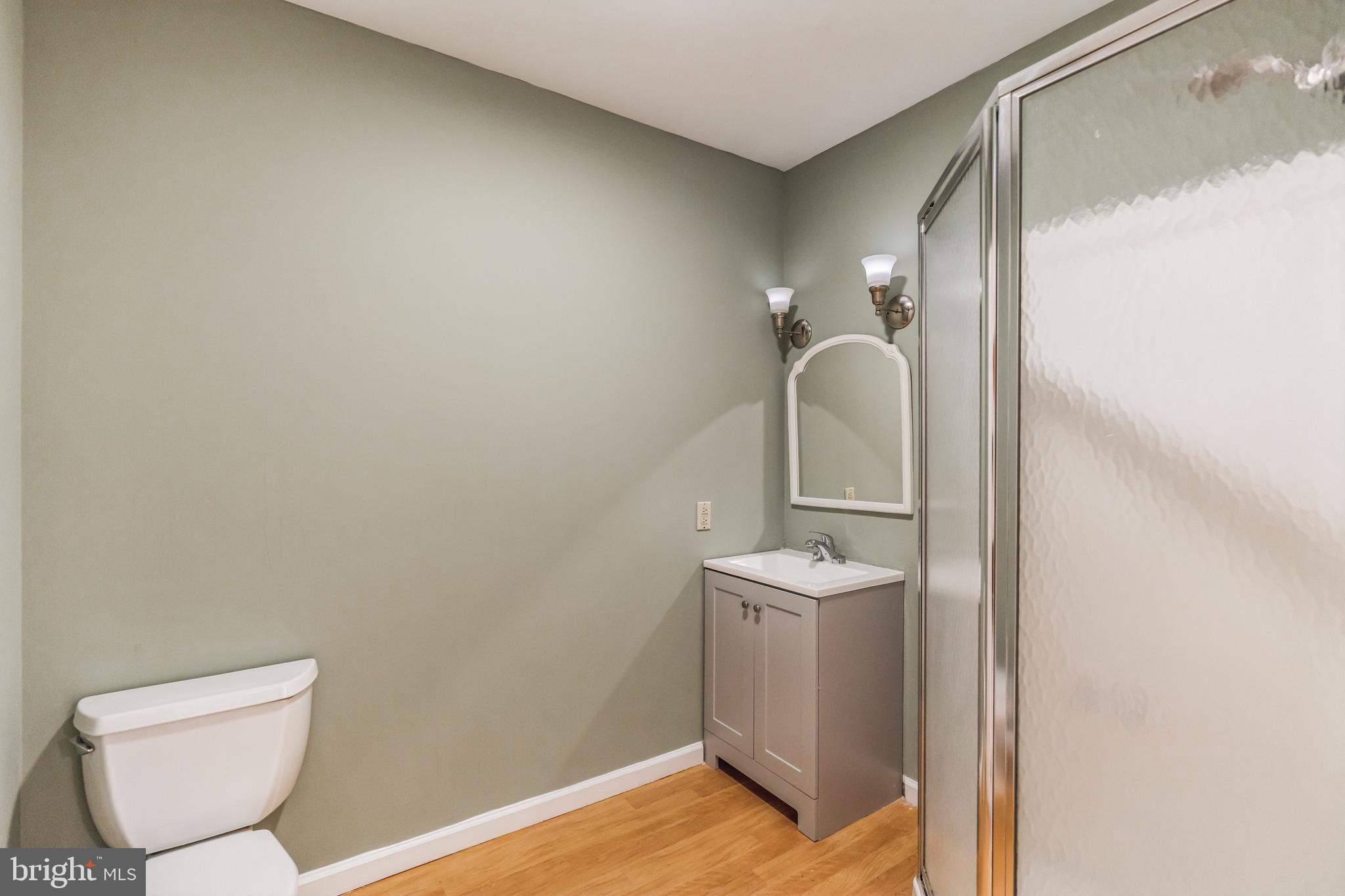 MARSH HARBOUR - Residential