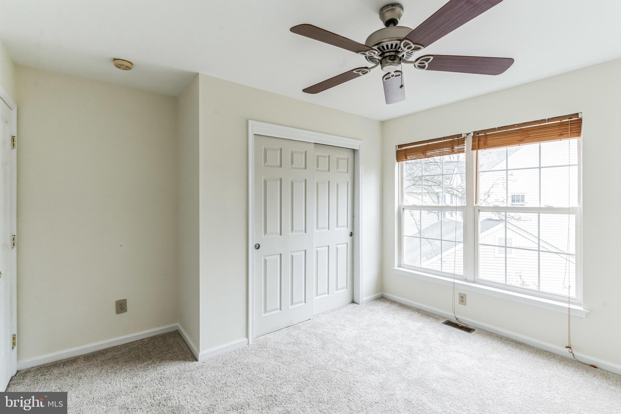 MARSH HARBOUR - Residential