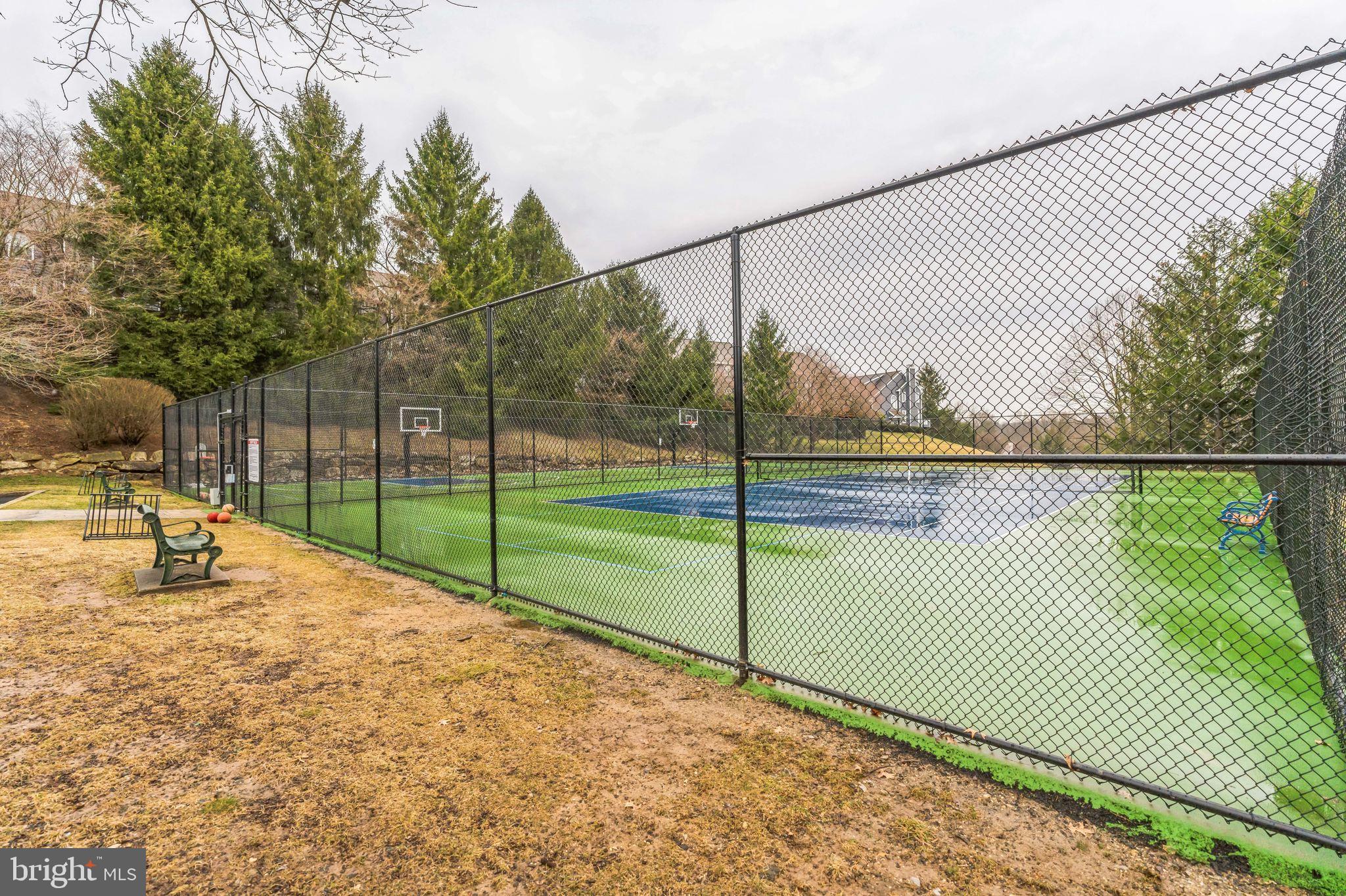 MARSH HARBOUR - Residential
