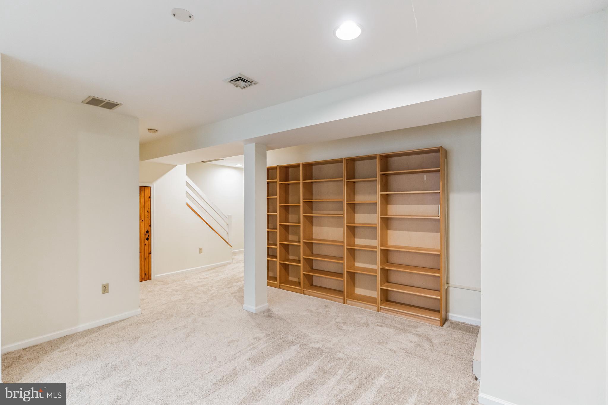 MARSH HARBOUR - Residential