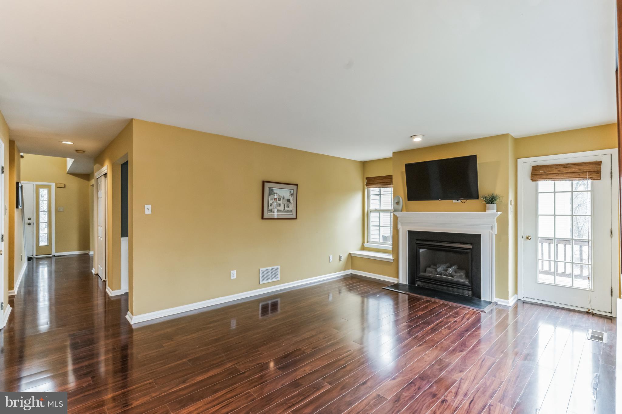 MARSH HARBOUR - Residential