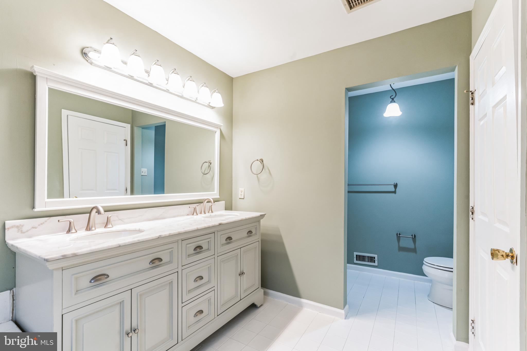 MARSH HARBOUR - Residential