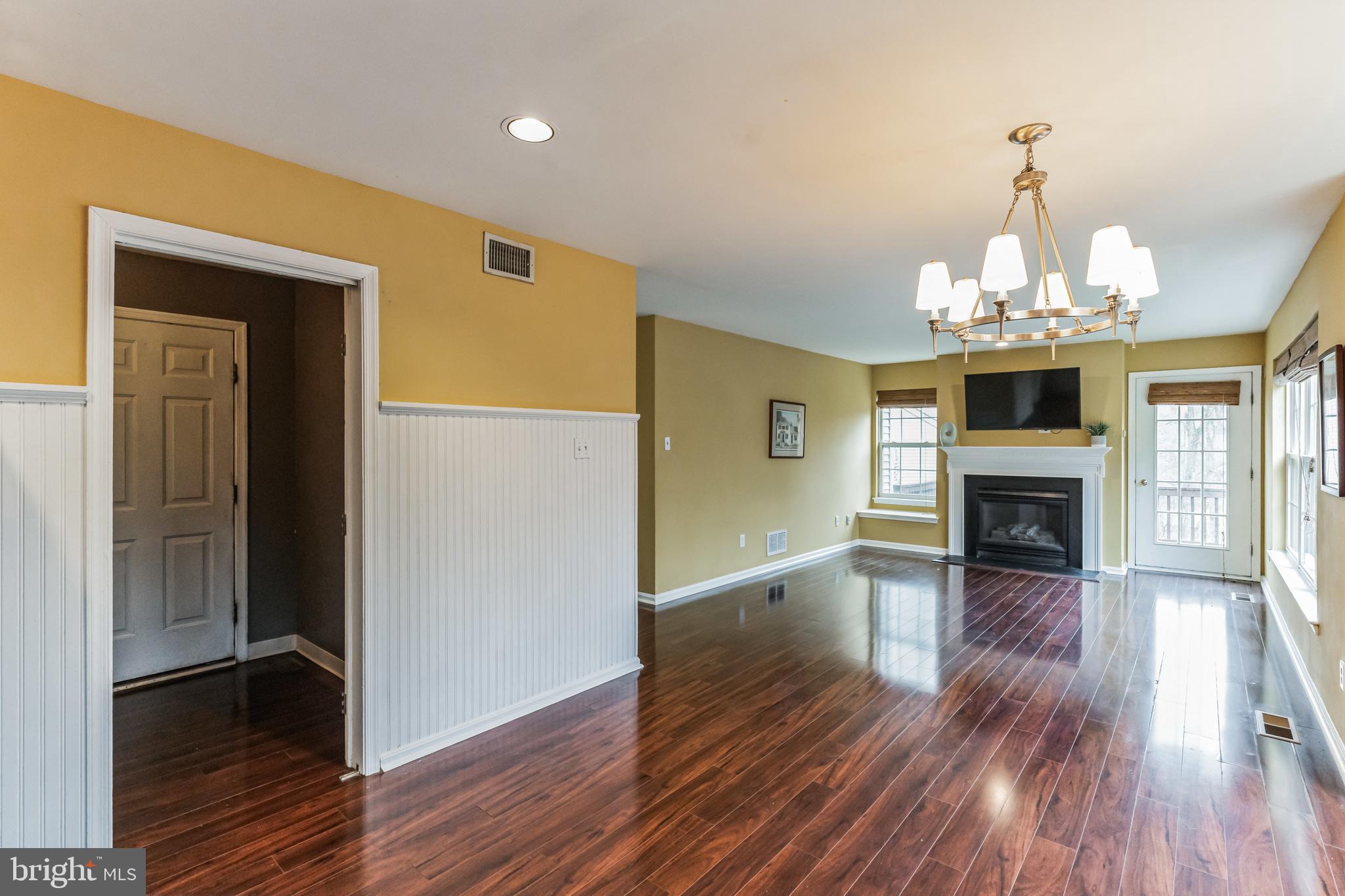 MARSH HARBOUR - Residential