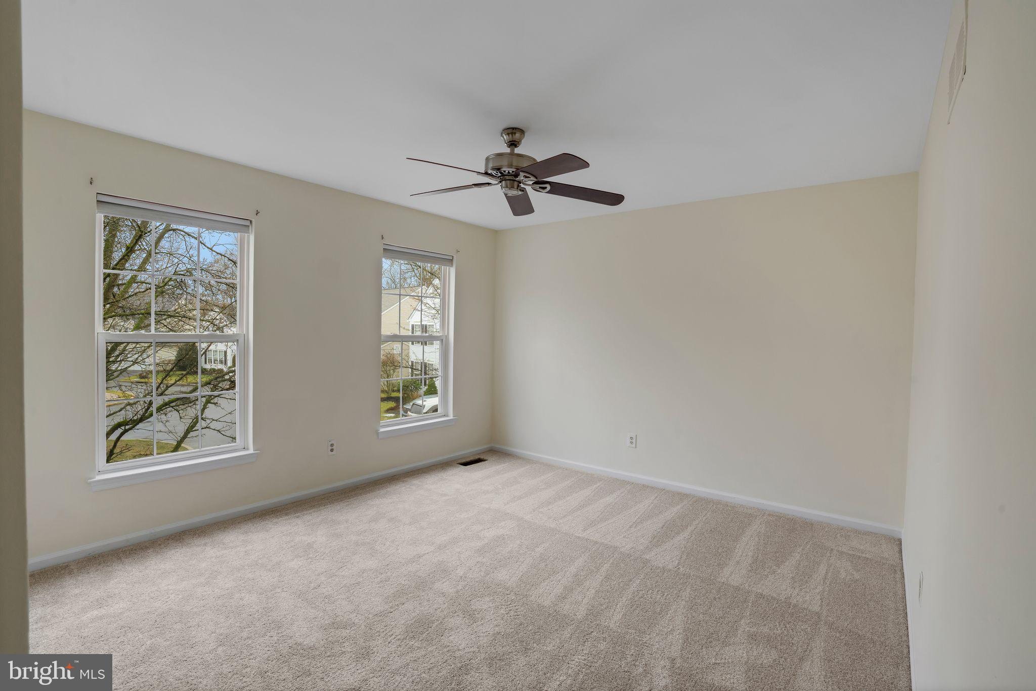 MARSH HARBOUR - Residential