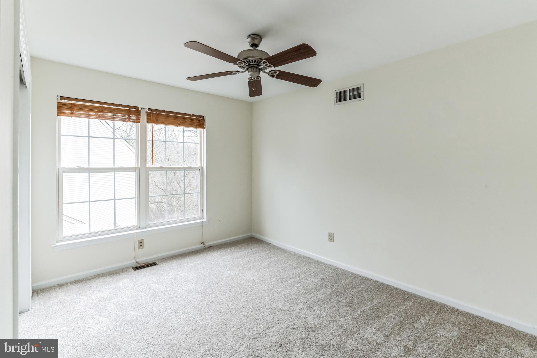 MARSH HARBOUR - Residential