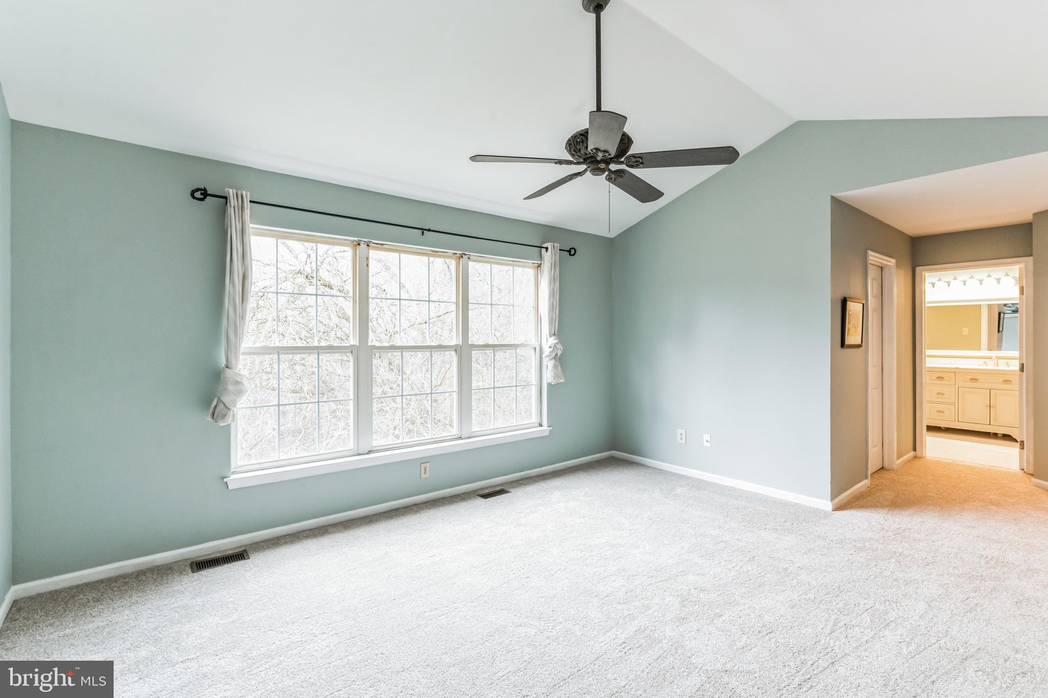 MARSH HARBOUR - Residential