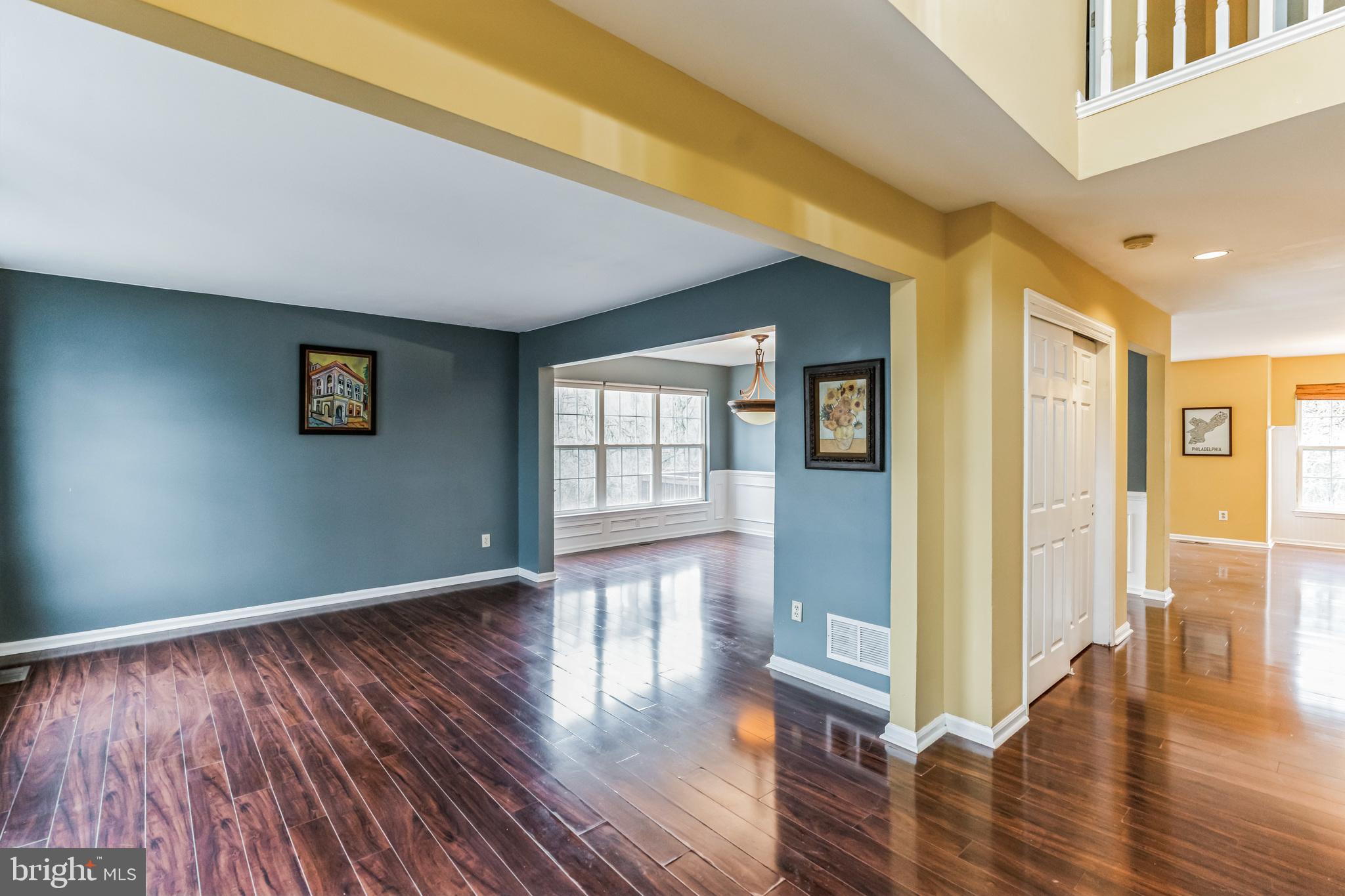 MARSH HARBOUR - Residential