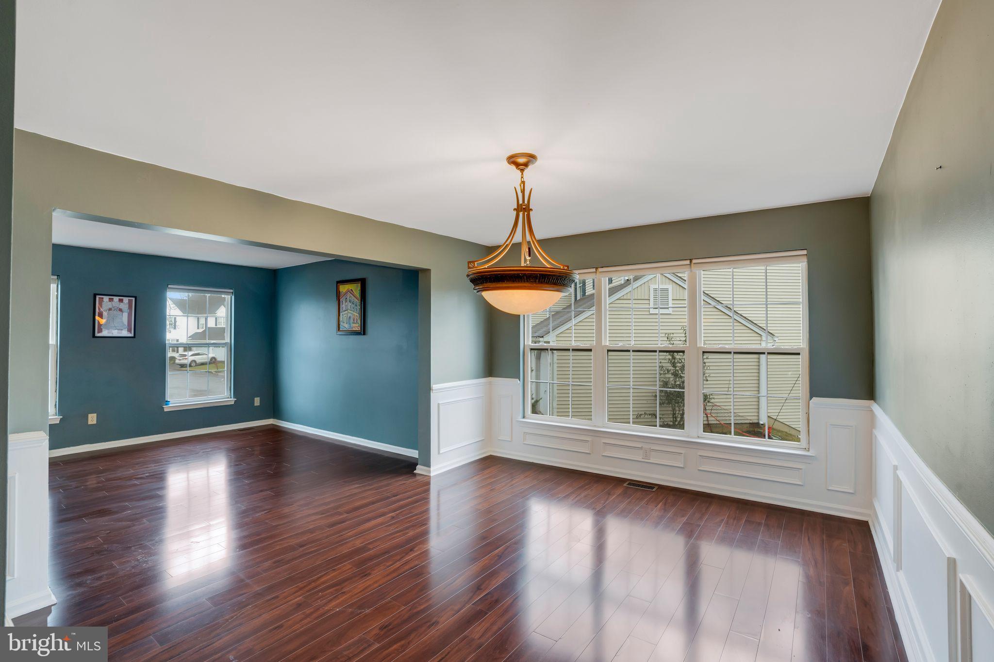 MARSH HARBOUR - Residential