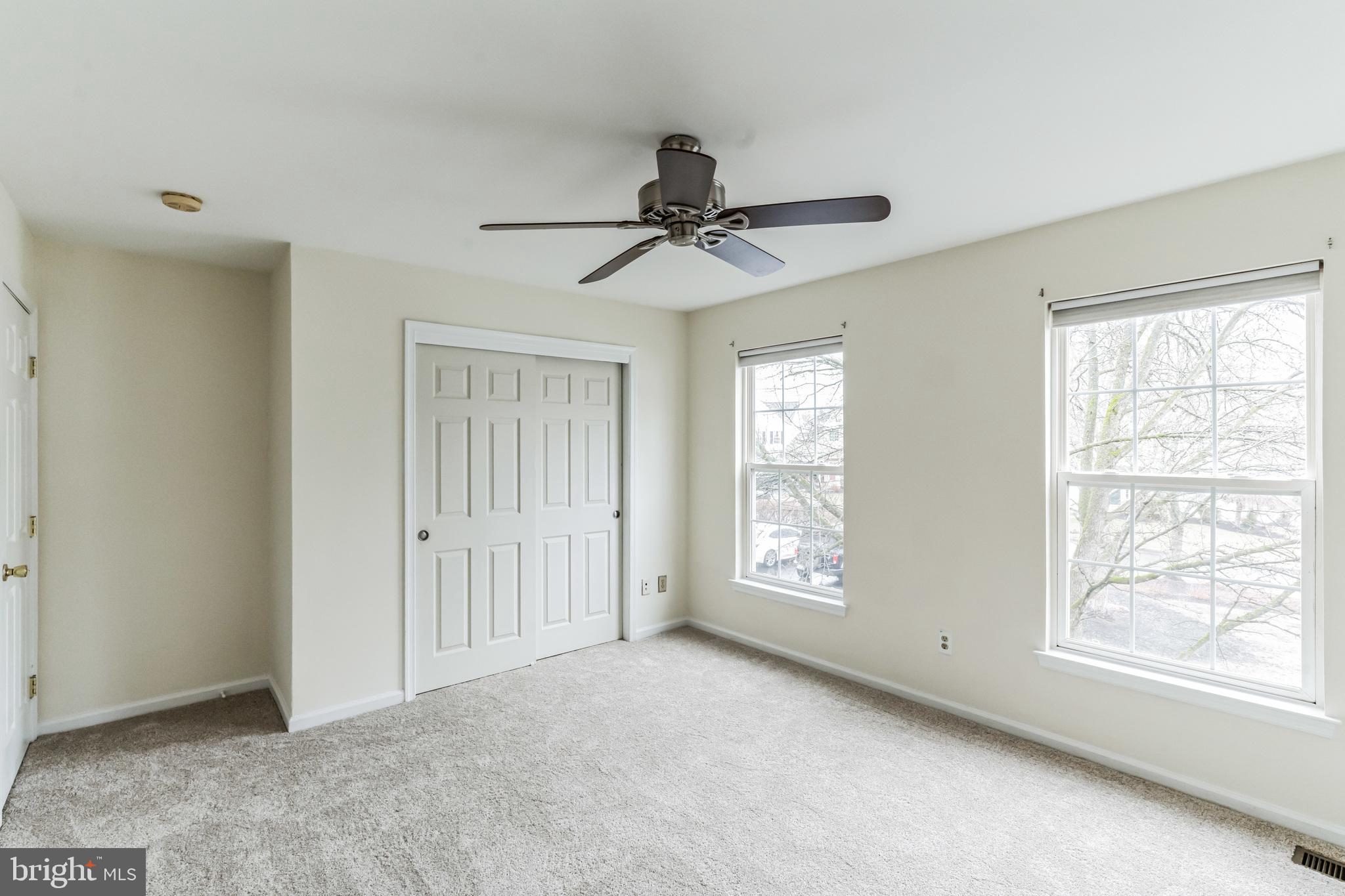 MARSH HARBOUR - Residential