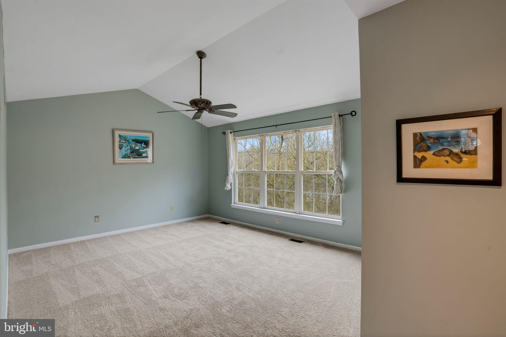 MARSH HARBOUR - Residential