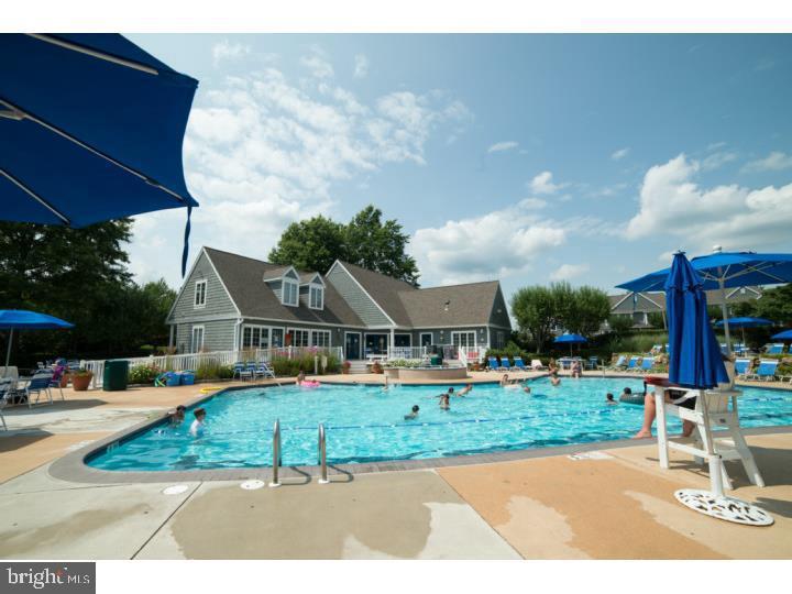 MARSH HARBOUR - Residential