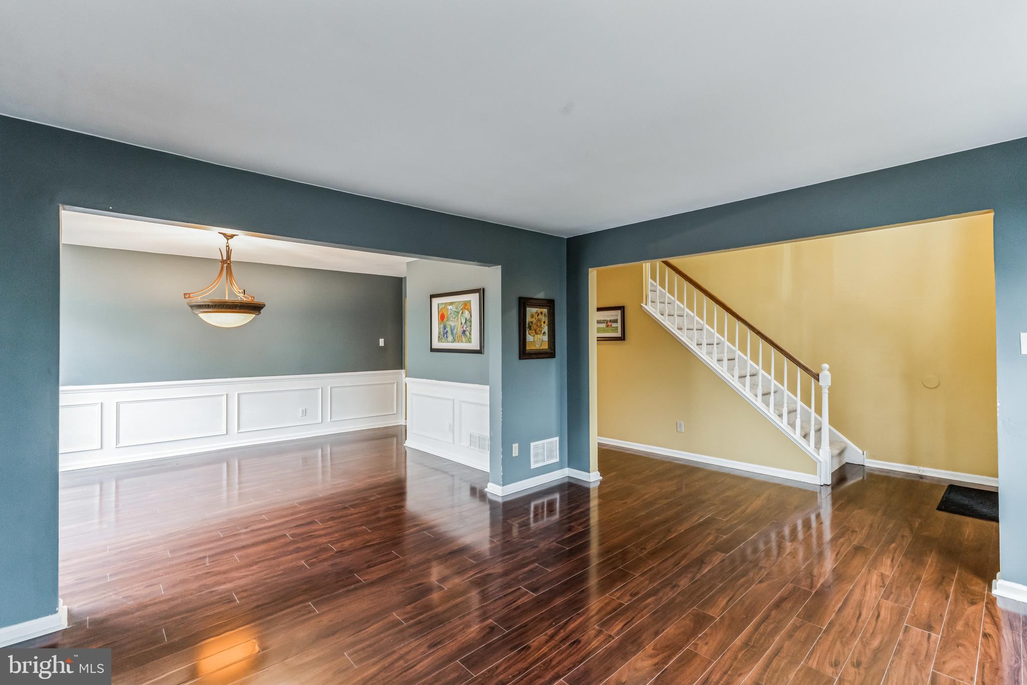 MARSH HARBOUR - Residential