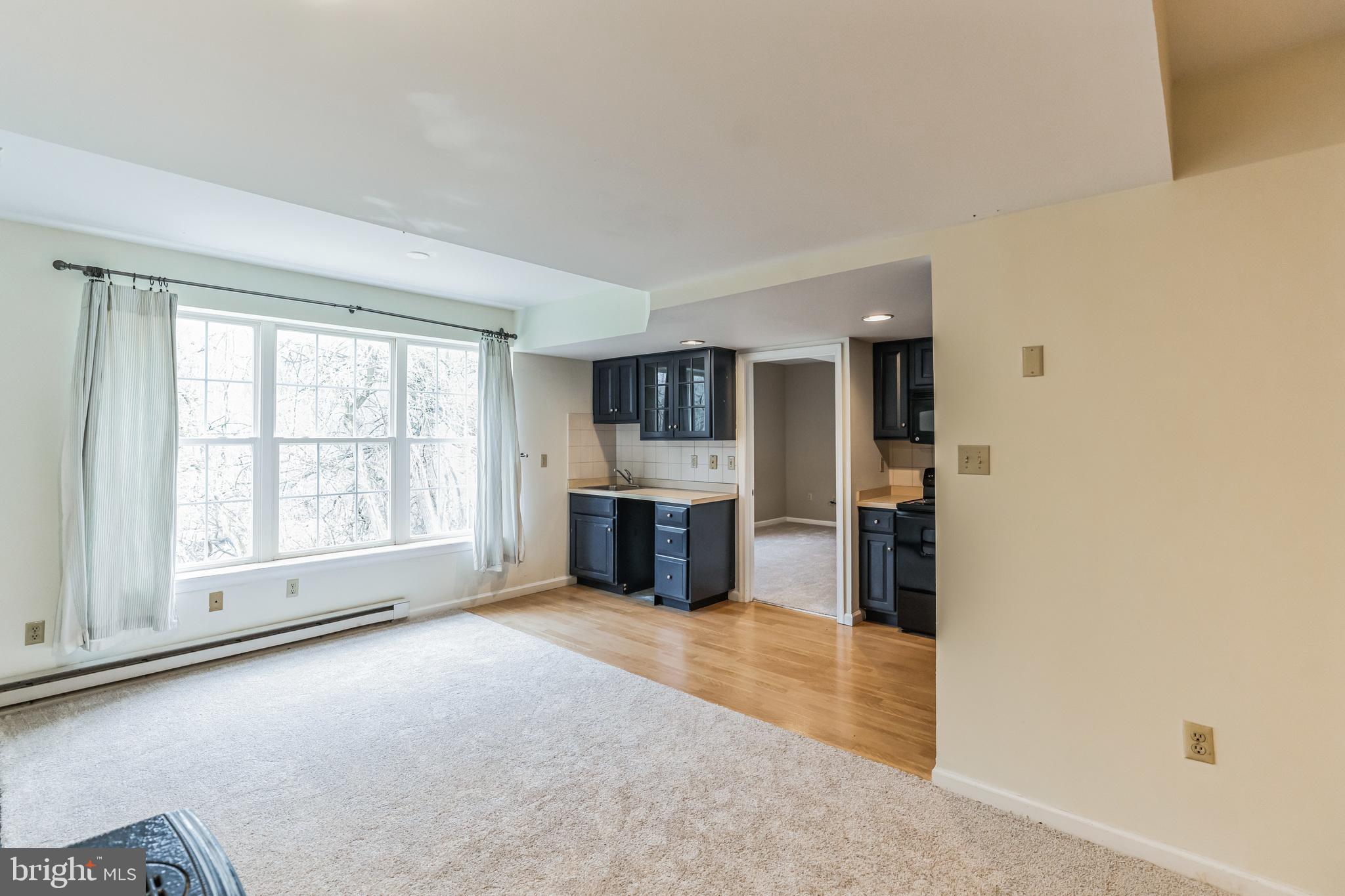 MARSH HARBOUR - Residential