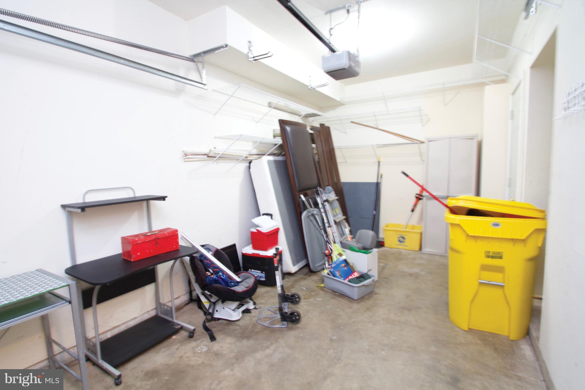 RUSSETT - Residential Lease