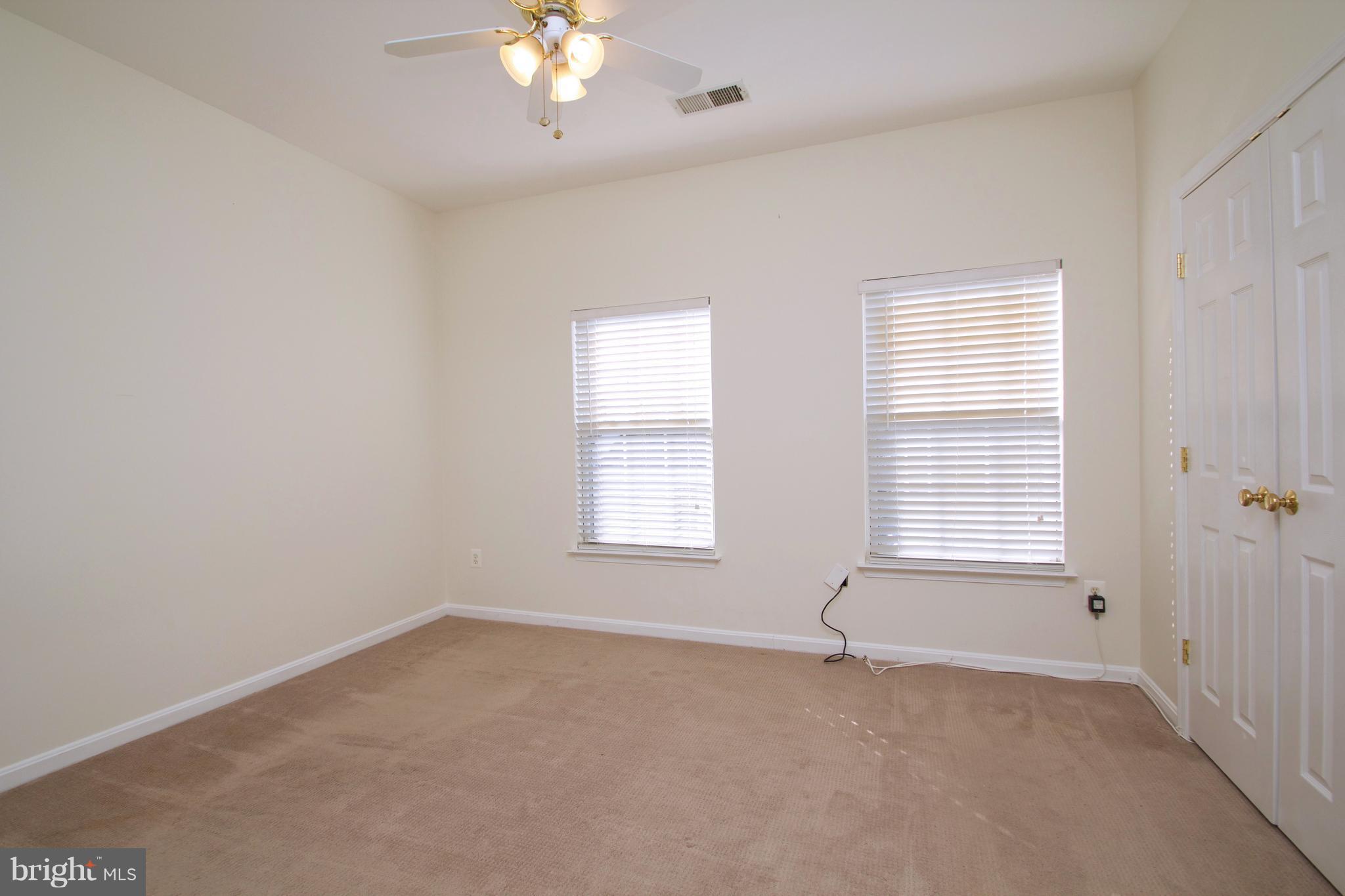 RUSSETT - Residential Lease