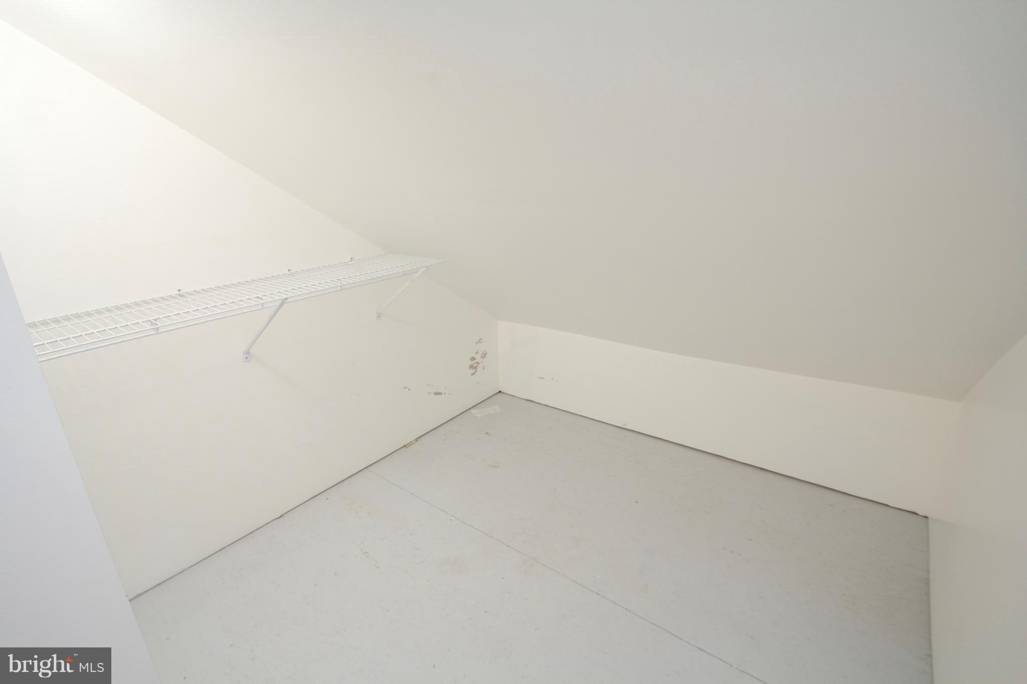 RUSSETT - Residential Lease