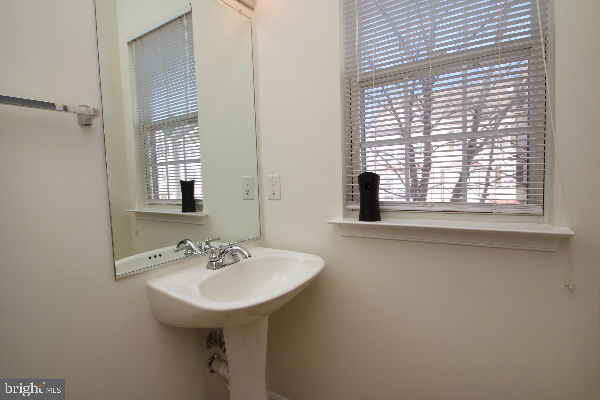 RUSSETT - Residential Lease