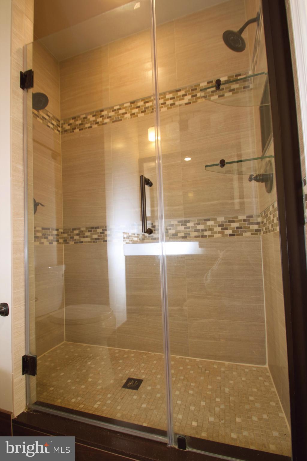 RUSSETT - Residential Lease