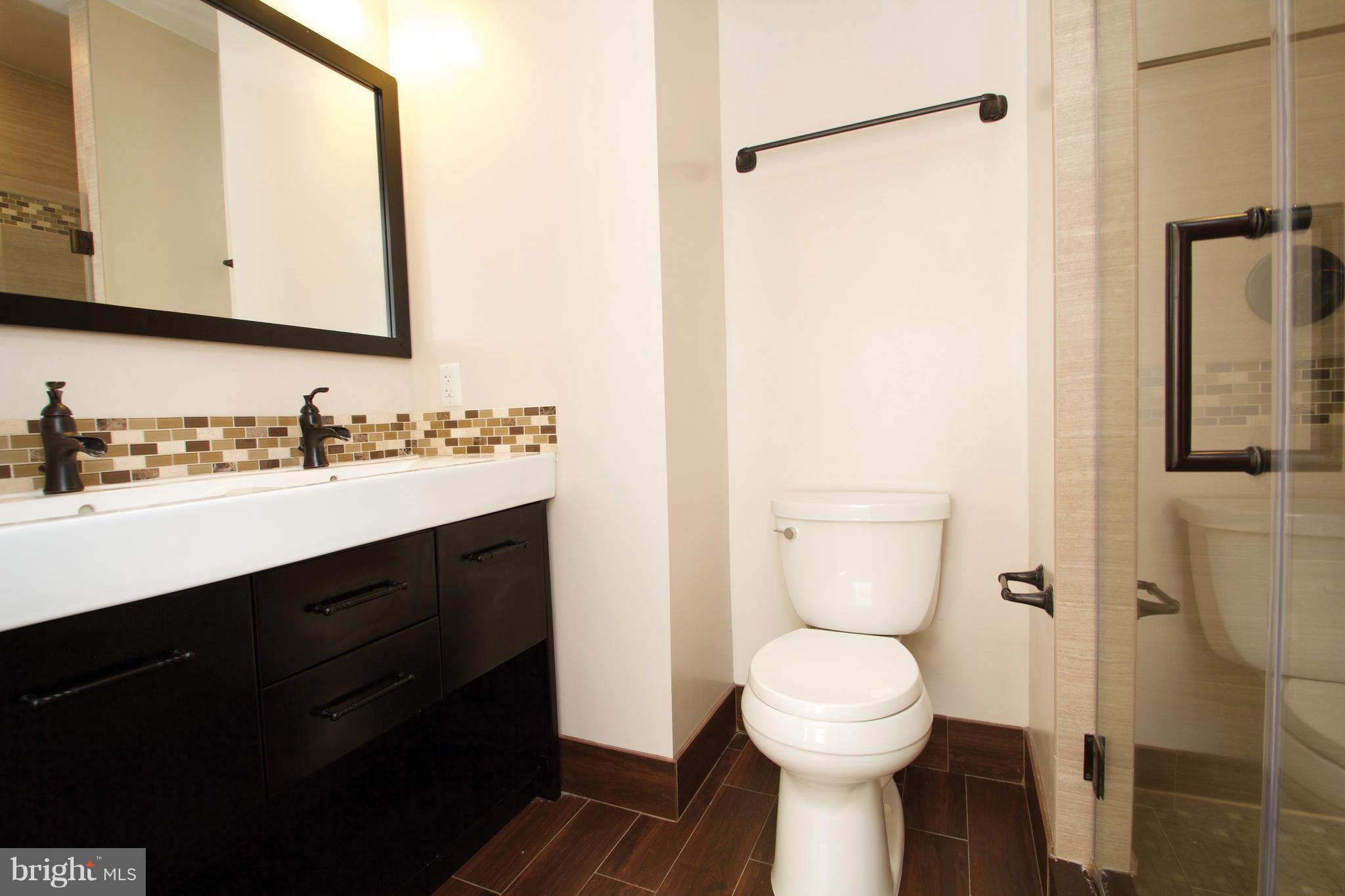 RUSSETT - Residential Lease