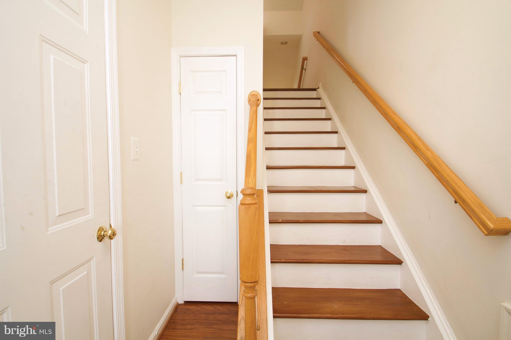 RUSSETT - Residential Lease